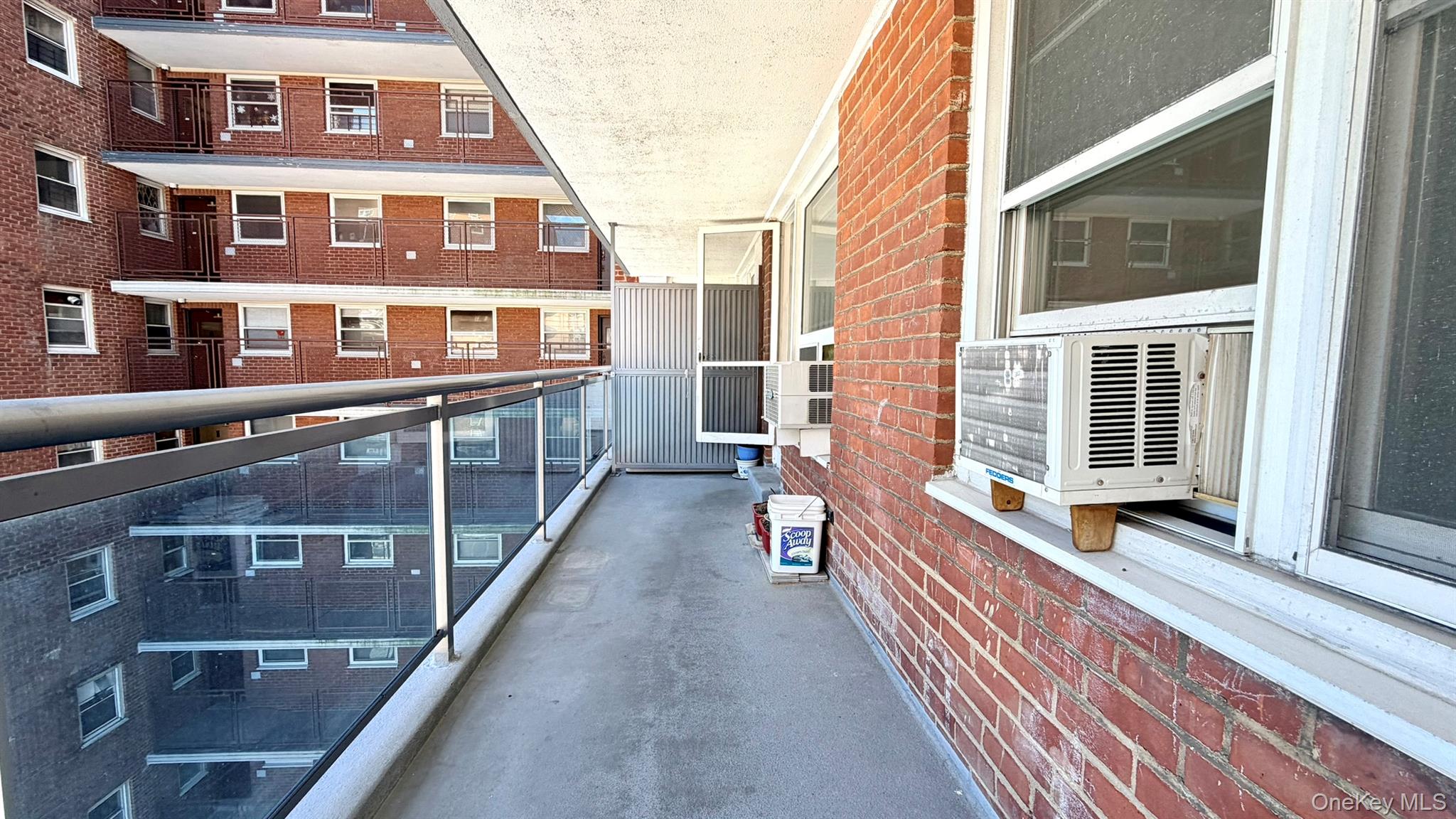 #14 photo, 9707 63rd Road, Куинс ‖ Rego Park , NY 11374