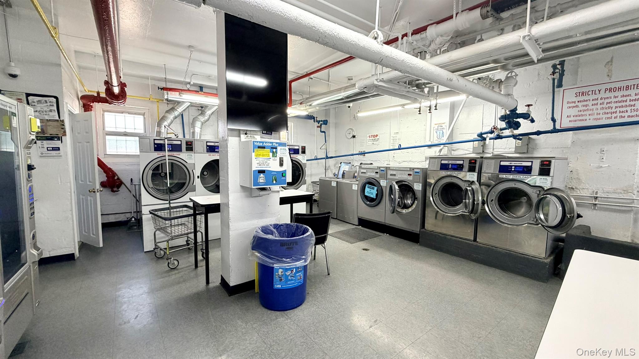 #16 photo, 9707 63rd Road, Куинс ‖ Rego Park , NY 11374