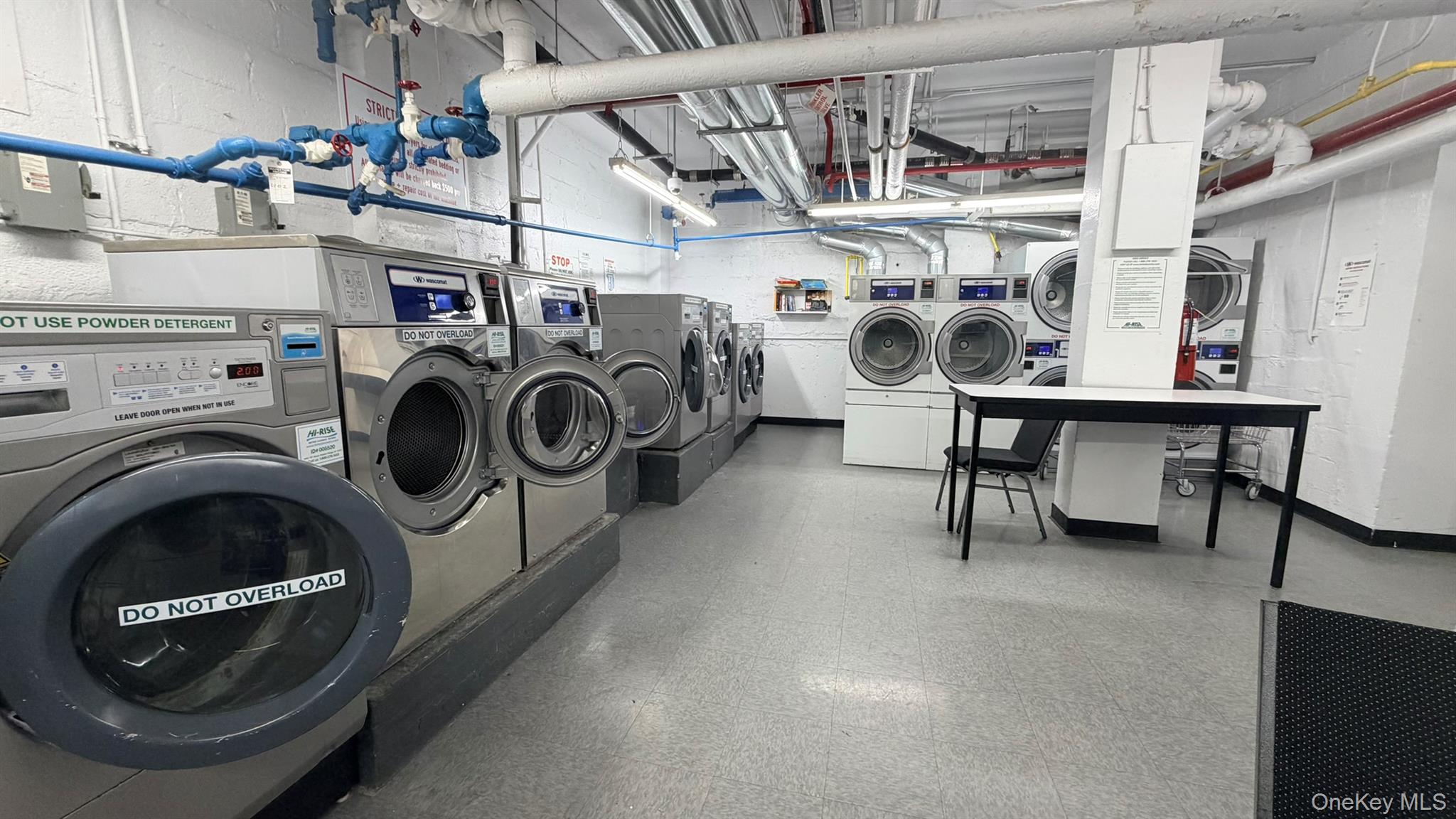 #17 photo, 9707 63rd Road, Куинс ‖ Rego Park , NY 11374