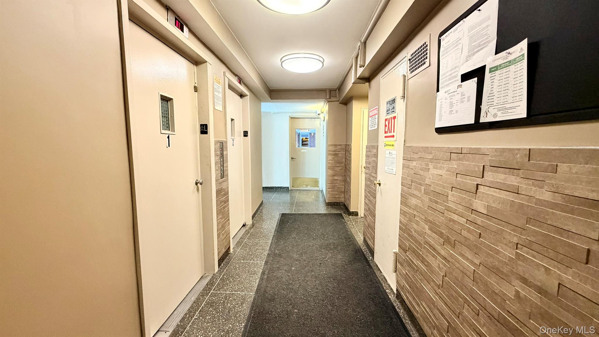 #18 photo, 9707 63rd Road, Куинс ‖ Rego Park , NY 11374