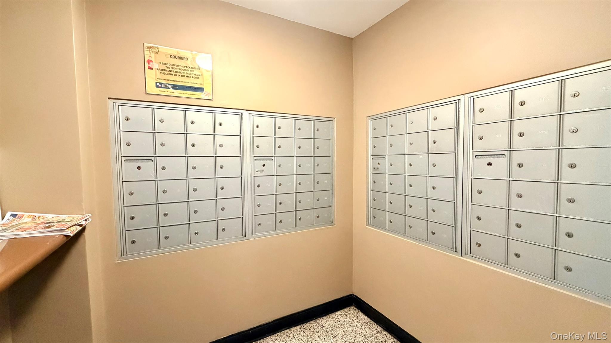 #19 photo, 9707 63rd Road, Куинс ‖ Rego Park , NY 11374