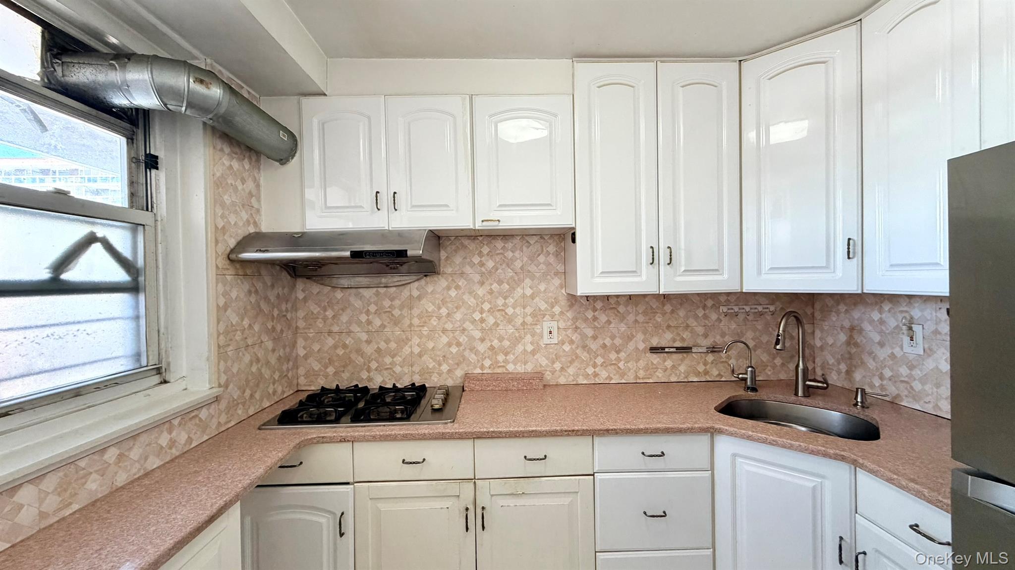 #5 photo, 9707 63rd Road, Куинс ‖ Rego Park , NY 11374