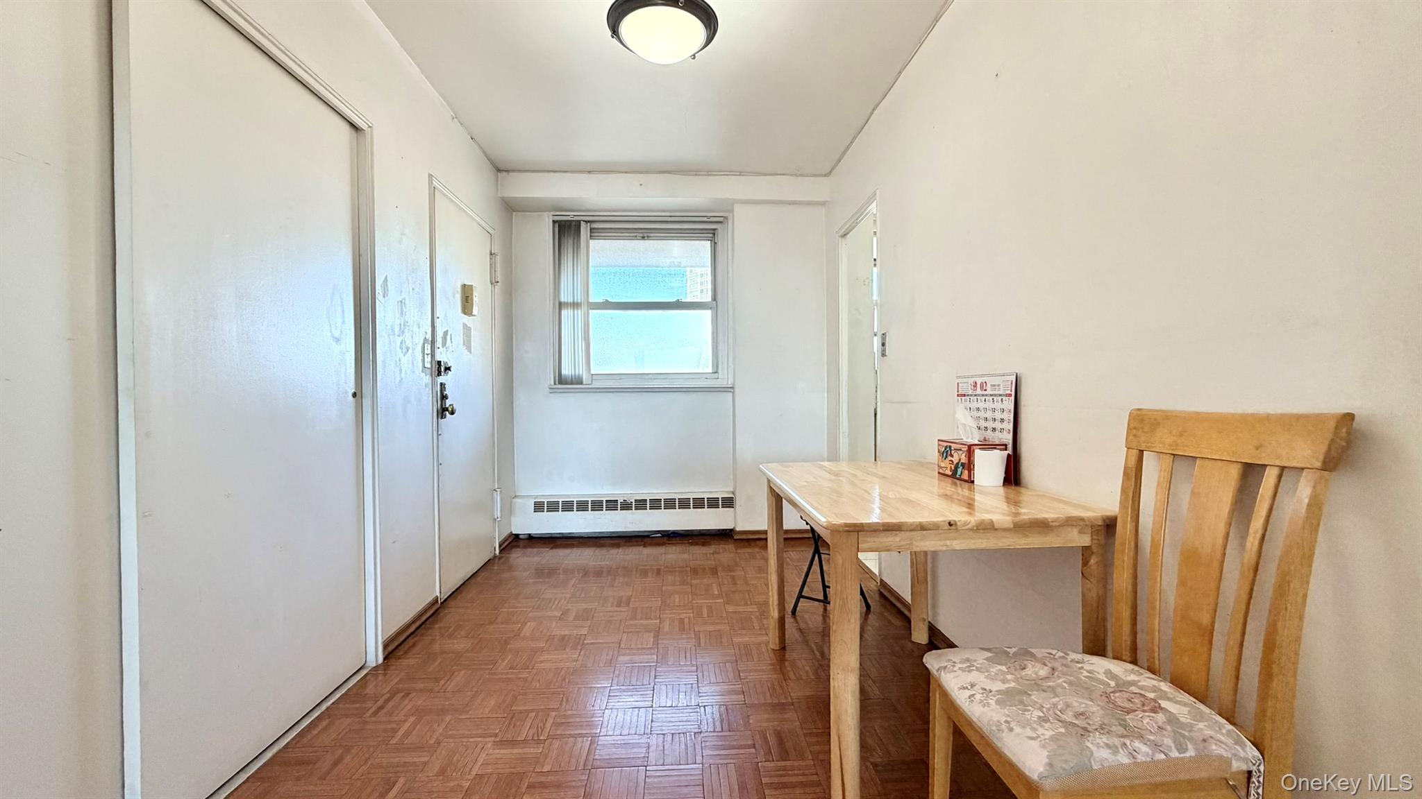 #7 photo, 9707 63rd Road, Куинс ‖ Rego Park , NY 11374