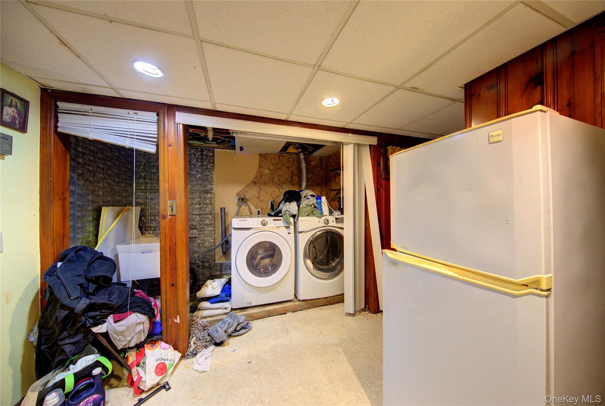 #20 photo, 984 Shelburne Drive, Franklin Square , NY 11010