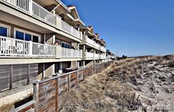 #1 photo, 1051 Oceanfront Street, Long Beach , NY 11561