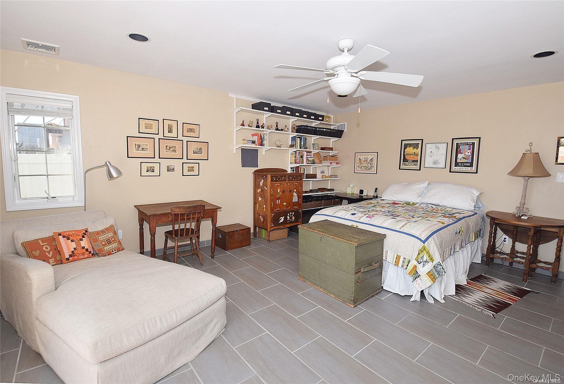 #11 photo, 1051 Oceanfront Street, Long Beach , NY 11561