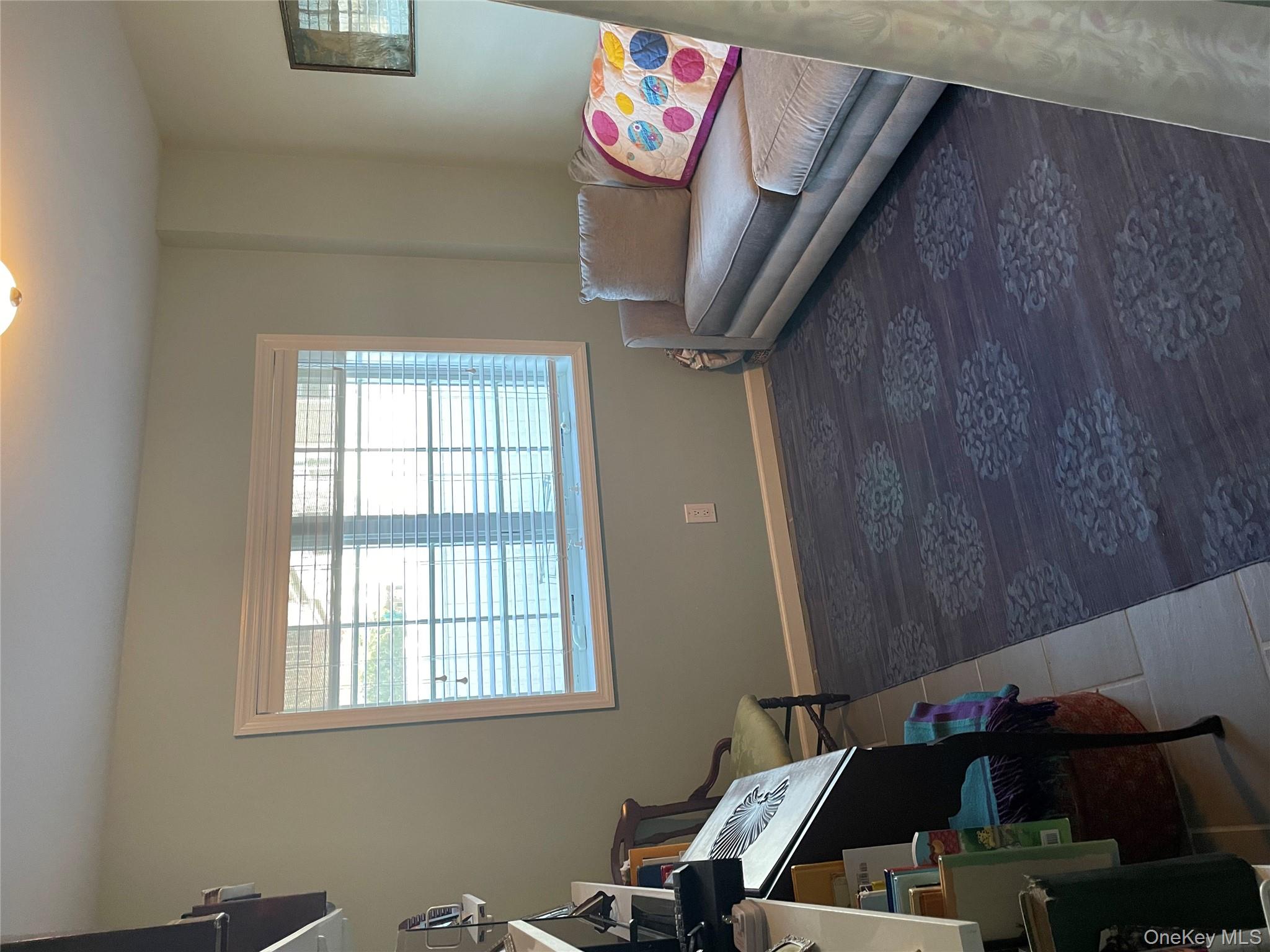 #12 photo, 1051 Oceanfront Street, Long Beach , NY 11561