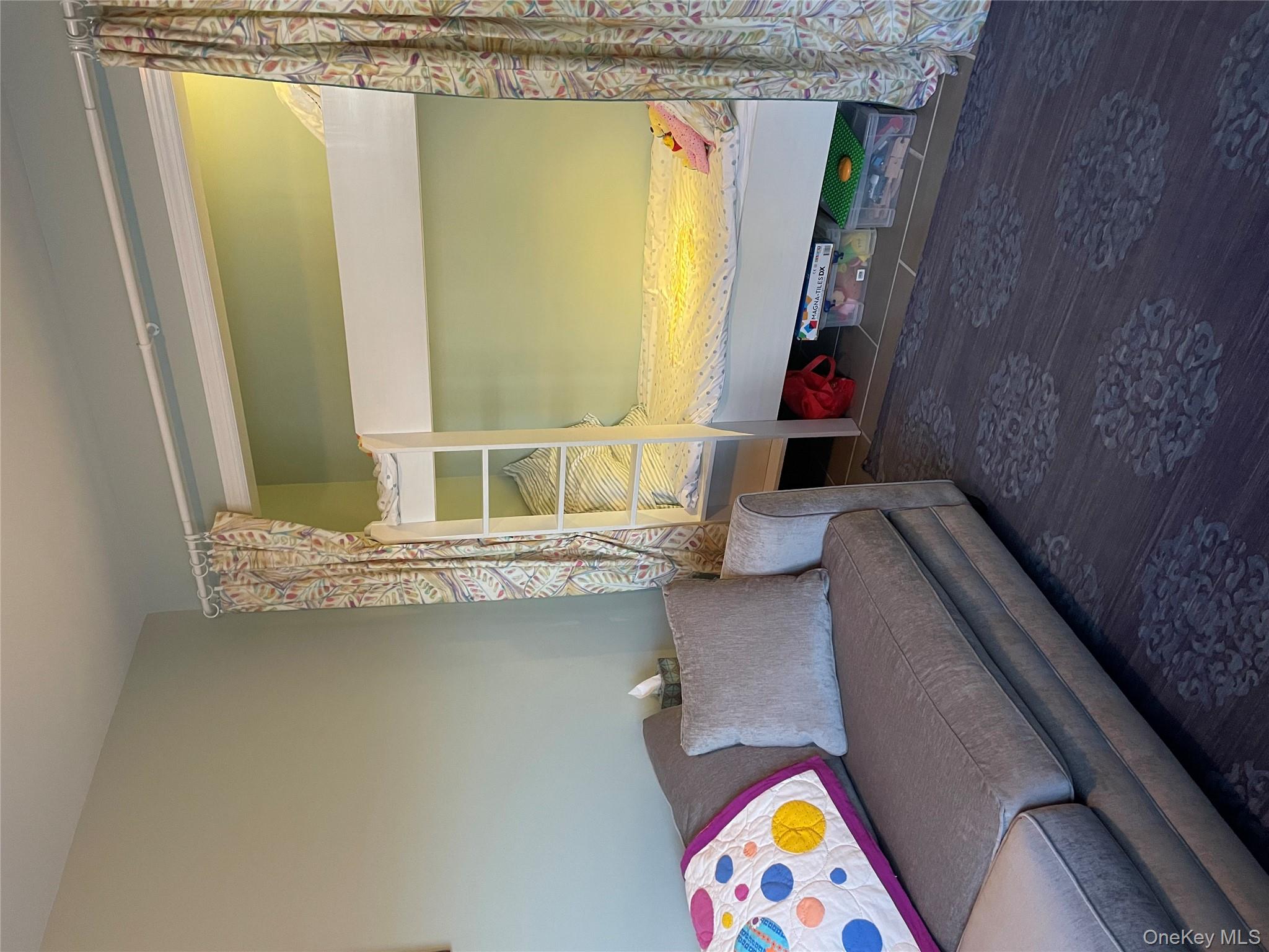 #13 photo, 1051 Oceanfront Street, Long Beach , NY 11561