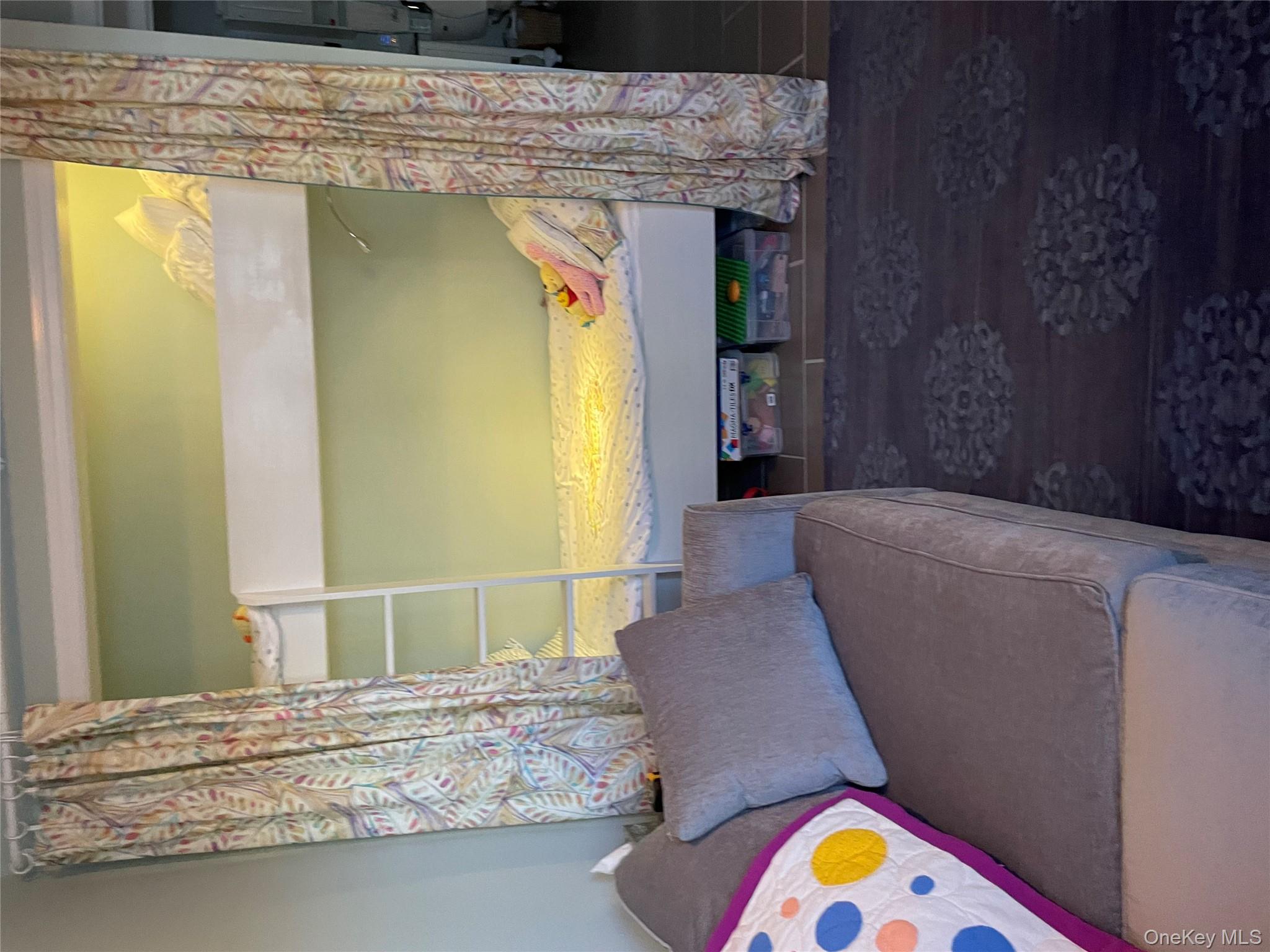 #15 photo, 1051 Oceanfront Street, Long Beach , NY 11561