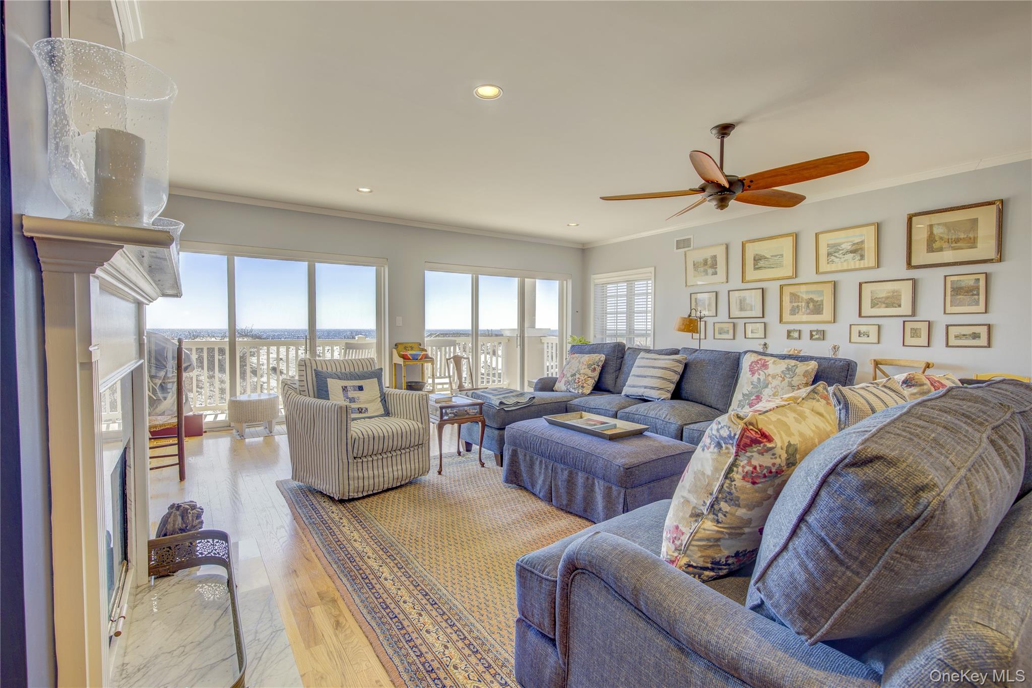 #19 photo, 1051 Oceanfront Street, Long Beach , NY 11561