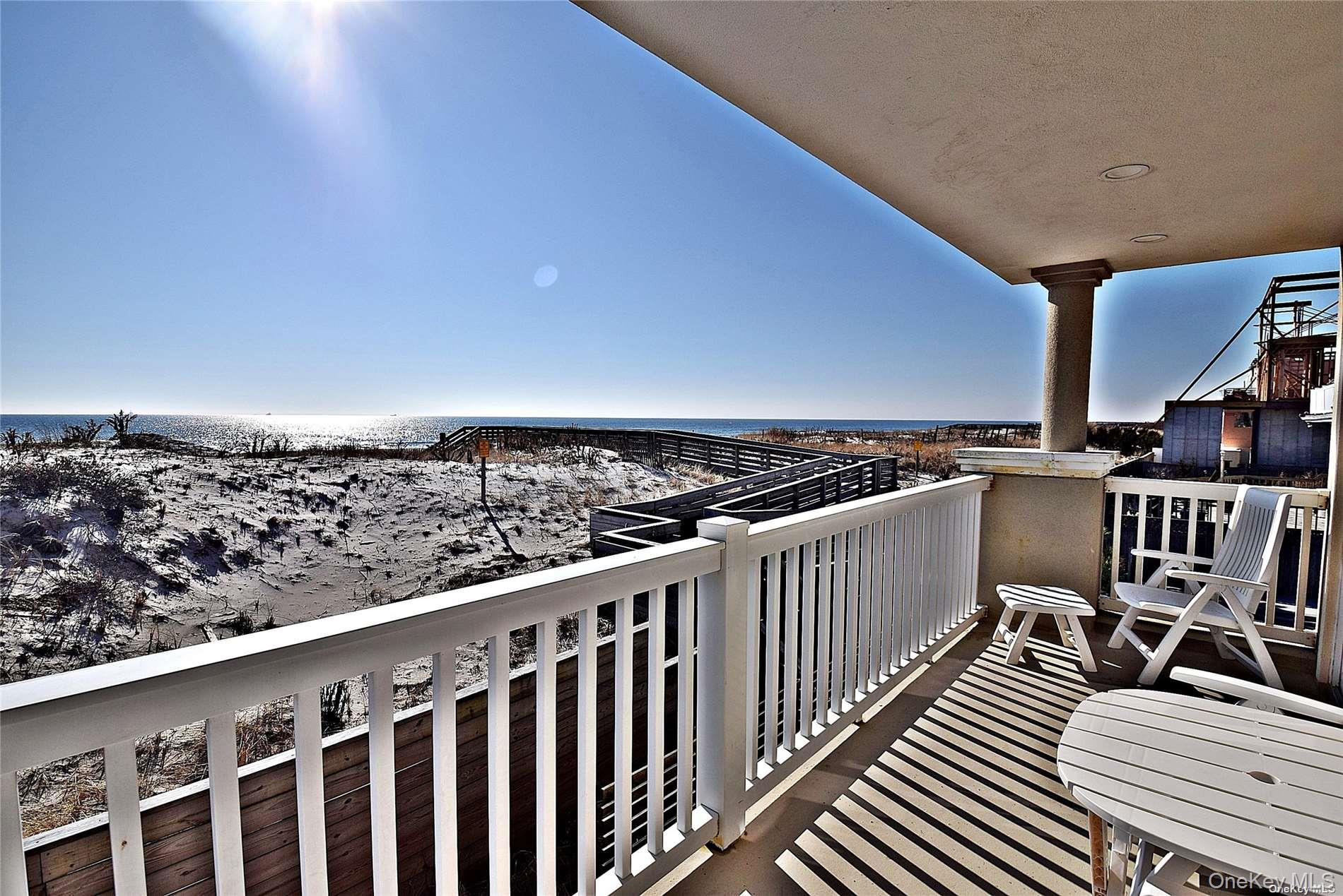 #3 photo, 1051 Oceanfront Street, Long Beach , NY 11561