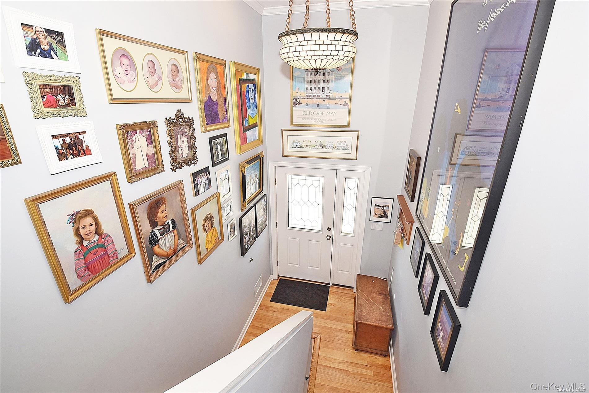 #5 photo, 1051 Oceanfront Street, Long Beach , NY 11561