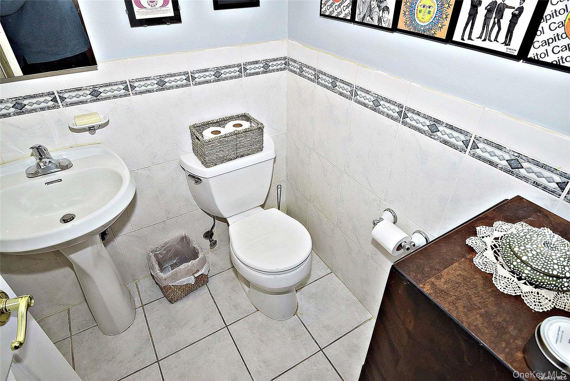 #6 photo, 1051 Oceanfront Street, Long Beach , NY 11561