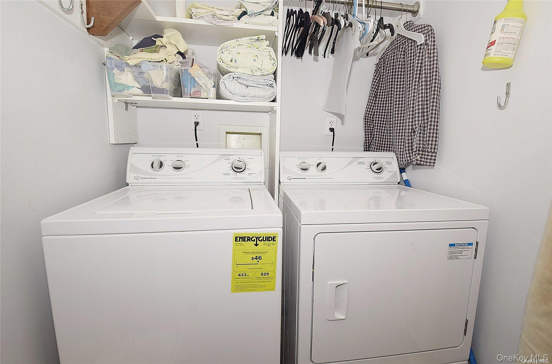 #7 photo, 1051 Oceanfront Street, Long Beach , NY 11561