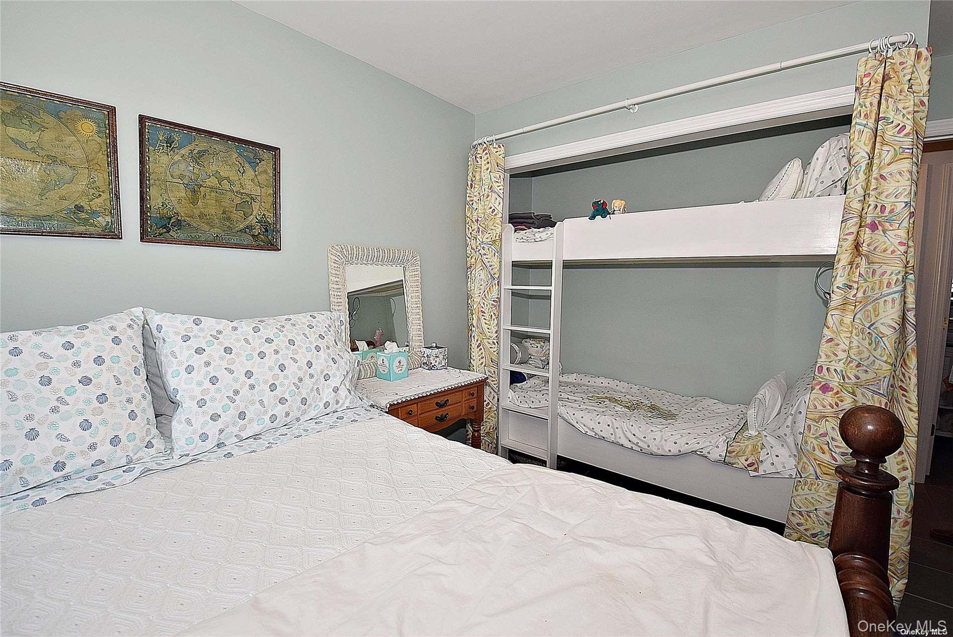 #8 photo, 1051 Oceanfront Street, Long Beach , NY 11561