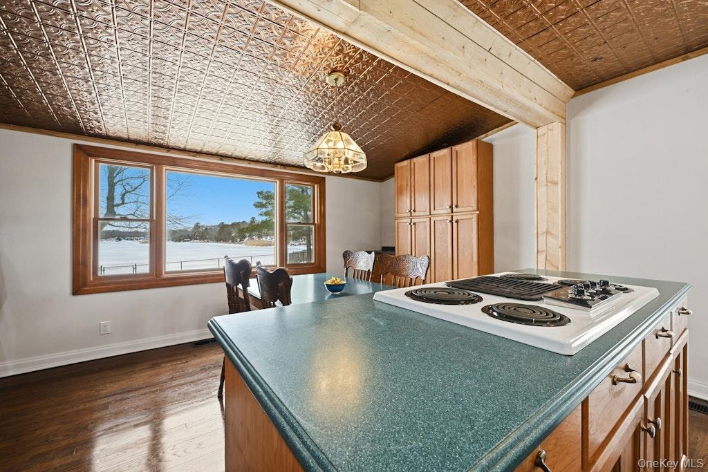 #13 photo, 63 Lakeside Trail, Ridge , NY 11961