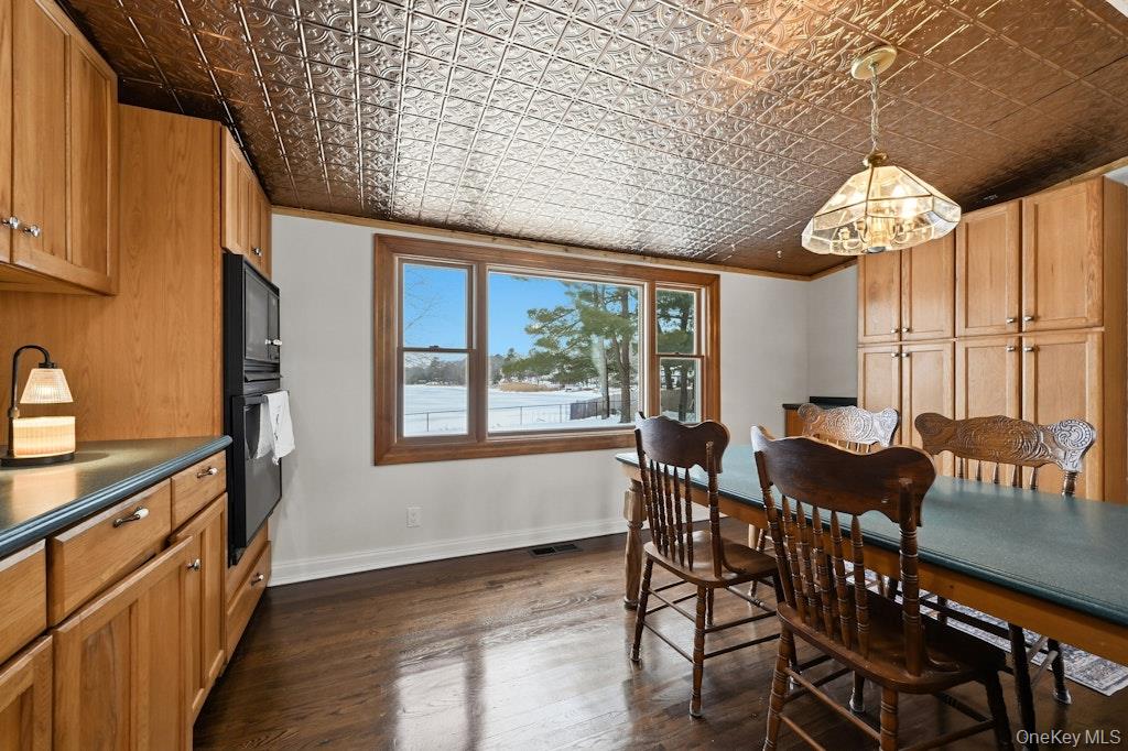 #14 photo, 63 Lakeside Trail, Ridge , NY 11961