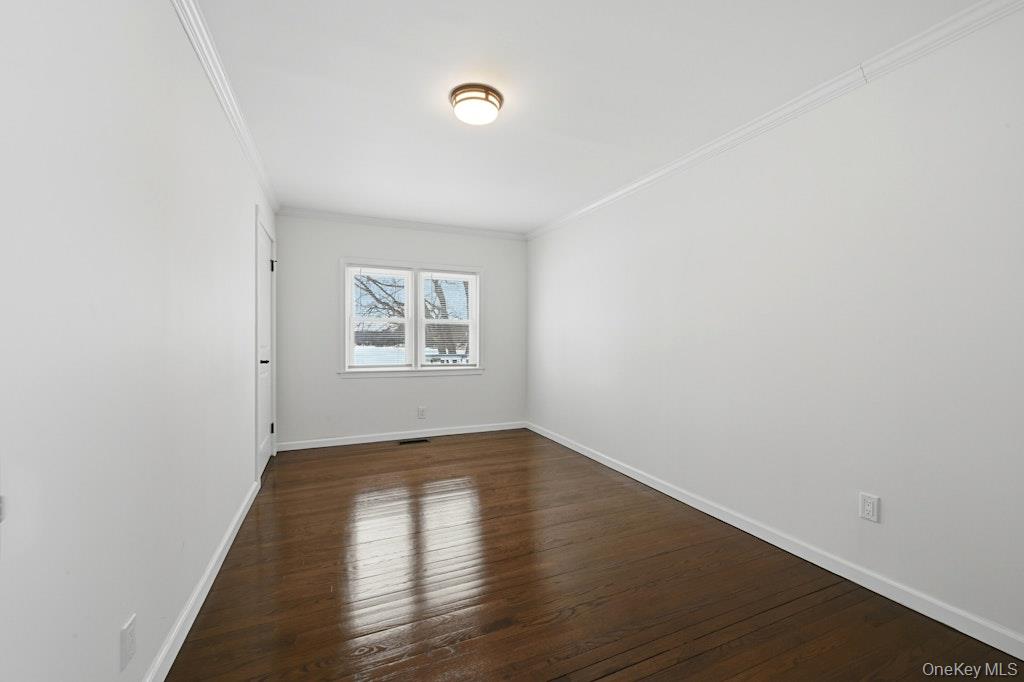 #18 photo, 63 Lakeside Trail, Ridge , NY 11961