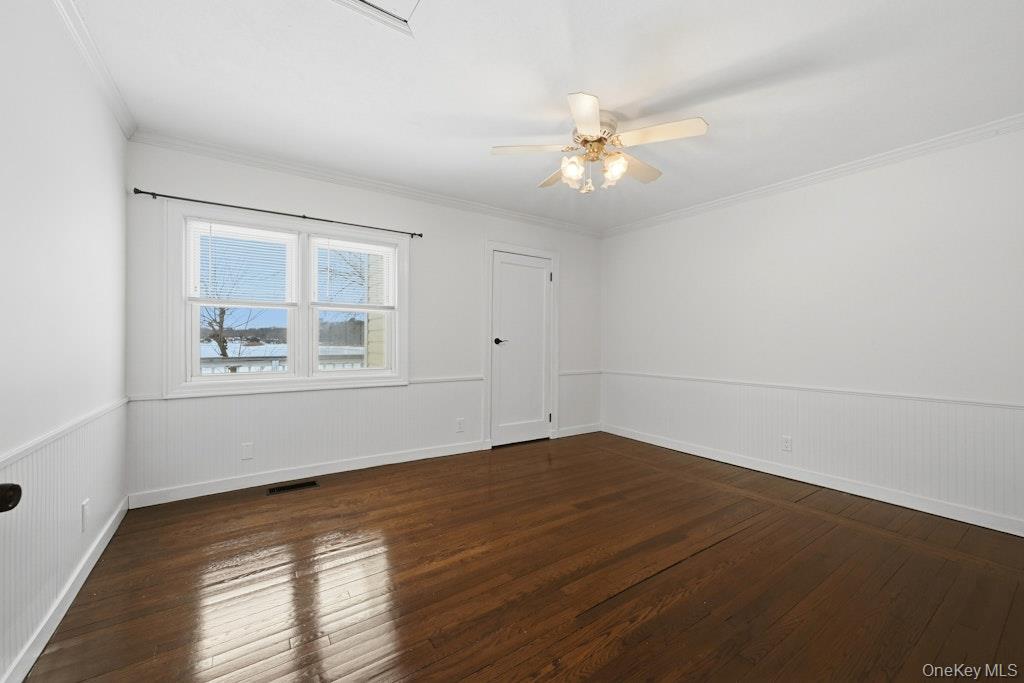 #19 photo, 63 Lakeside Trail, Ridge , NY 11961