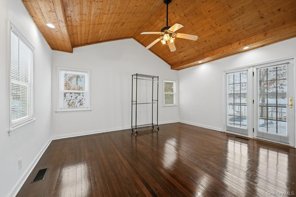 #20 photo, 63 Lakeside Trail, Ridge , NY 11961