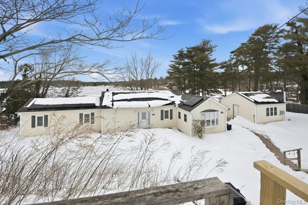 #3 photo, 63 Lakeside Trail, Ridge , NY 11961