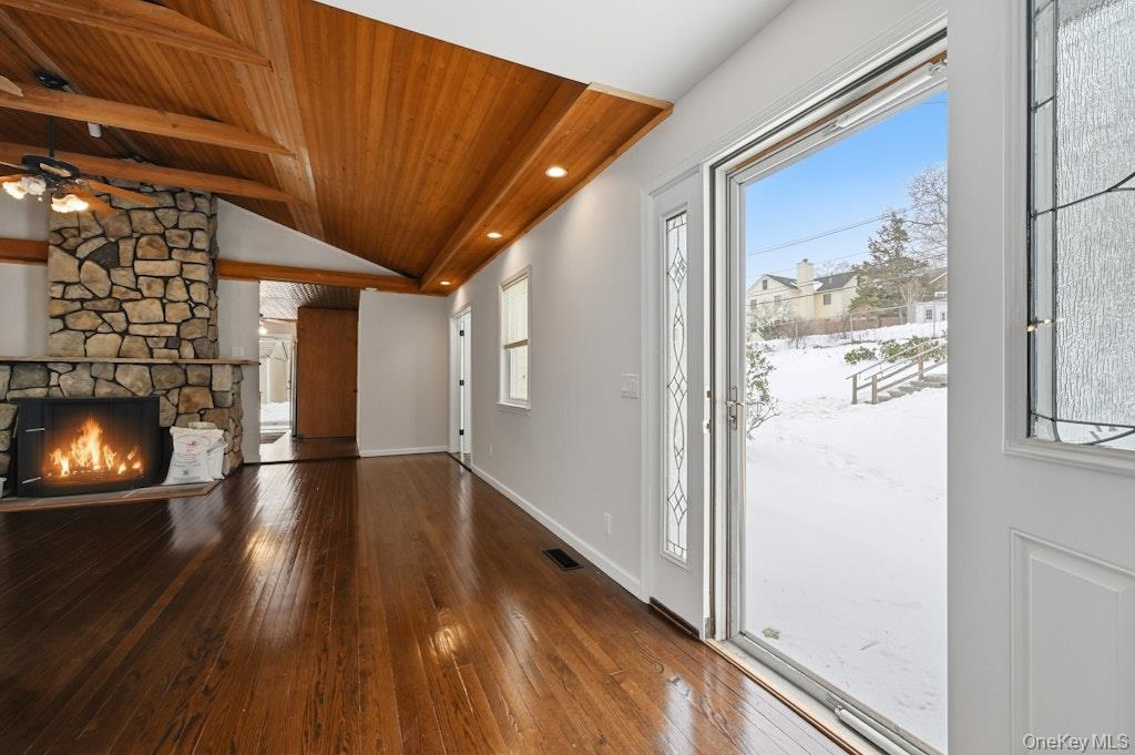 #4 photo, 63 Lakeside Trail, Ridge , NY 11961