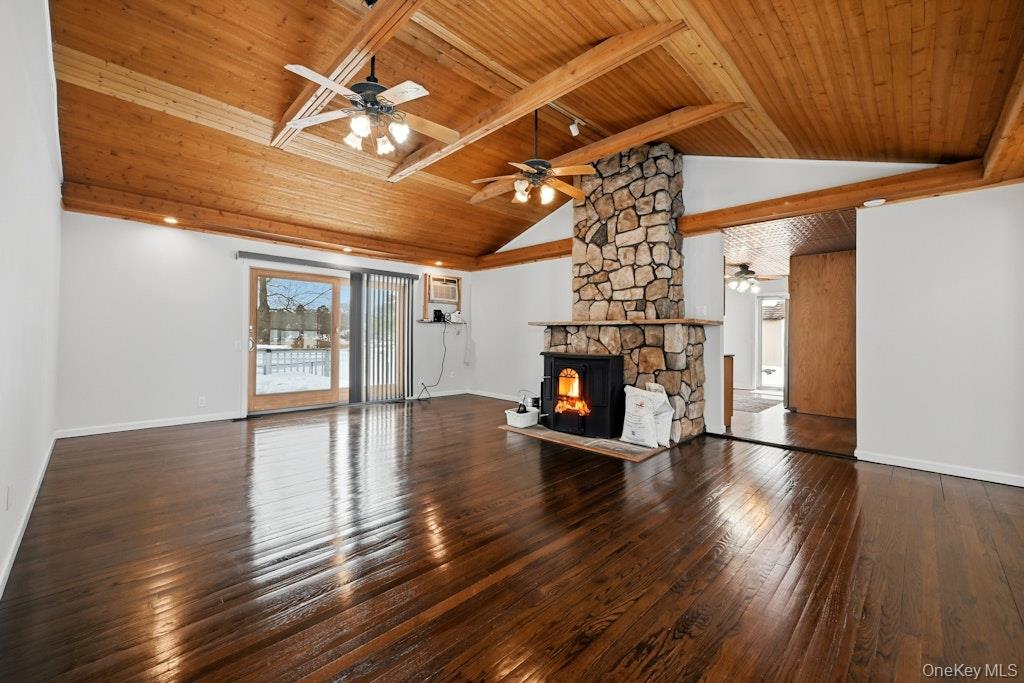 #6 photo, 63 Lakeside Trail, Ridge , NY 11961