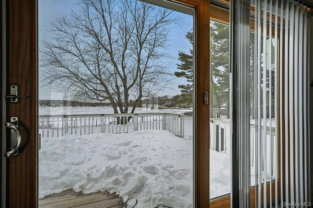 #7 photo, 63 Lakeside Trail, Ridge , NY 11961