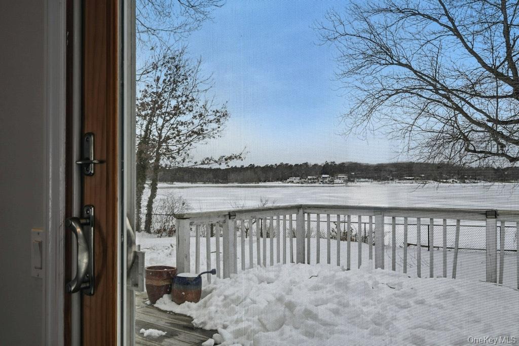 #9 photo, 63 Lakeside Trail, Ridge , NY 11961