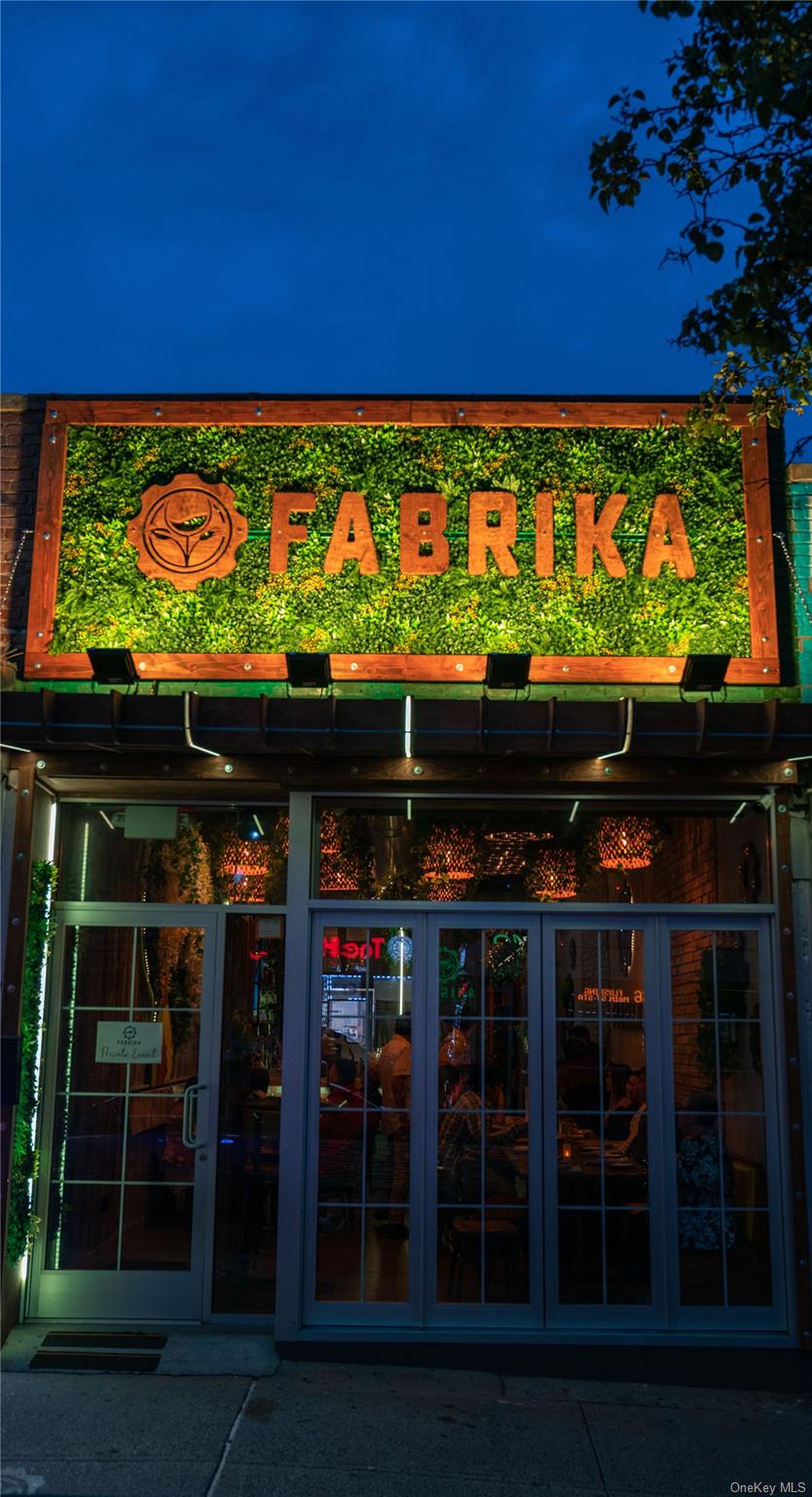 #1 photo, 80-24 Northern Boulevard, Jackson Heights , NY 11372