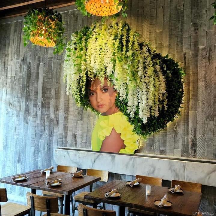 #3 photo, 80-24 Northern Boulevard, Jackson Heights , NY 11372