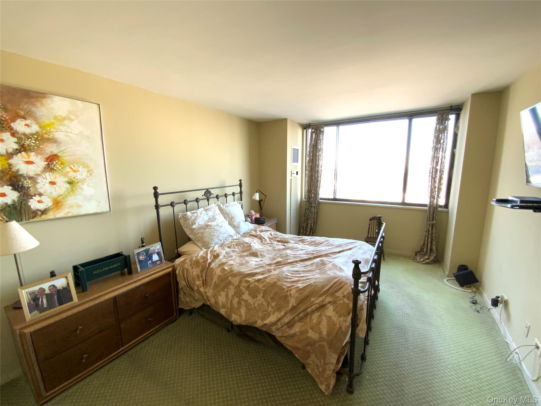 #10 photo, 27110 Grand Central Parkway, Floral Park , NY 11005