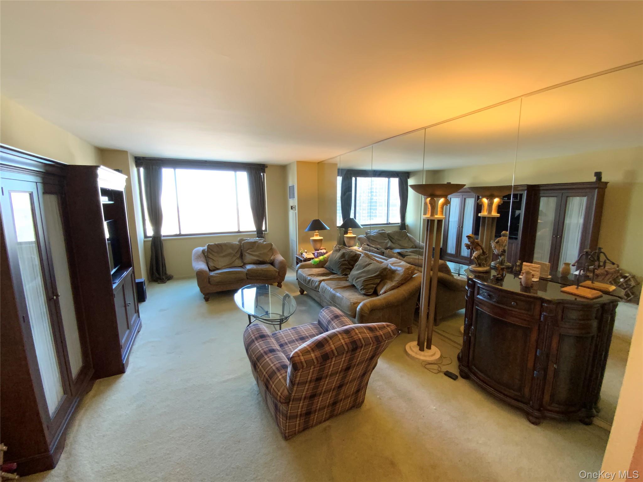 #2 photo, 27110 Grand Central Parkway, Floral Park , NY 11005