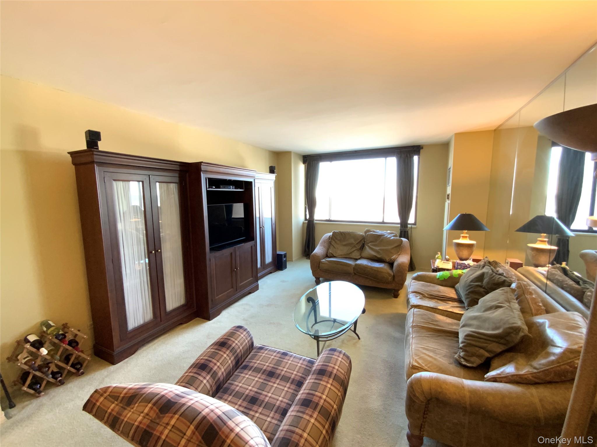 #3 photo, 27110 Grand Central Parkway, Floral Park , NY 11005