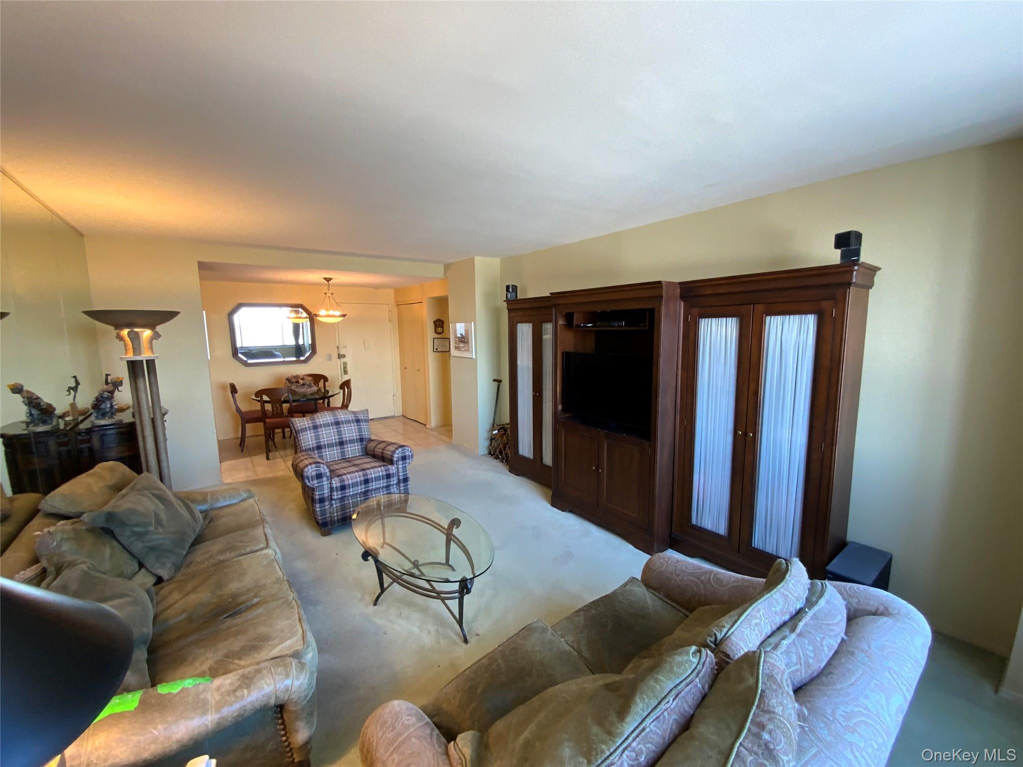 #5 photo, 27110 Grand Central Parkway, Floral Park , NY 11005