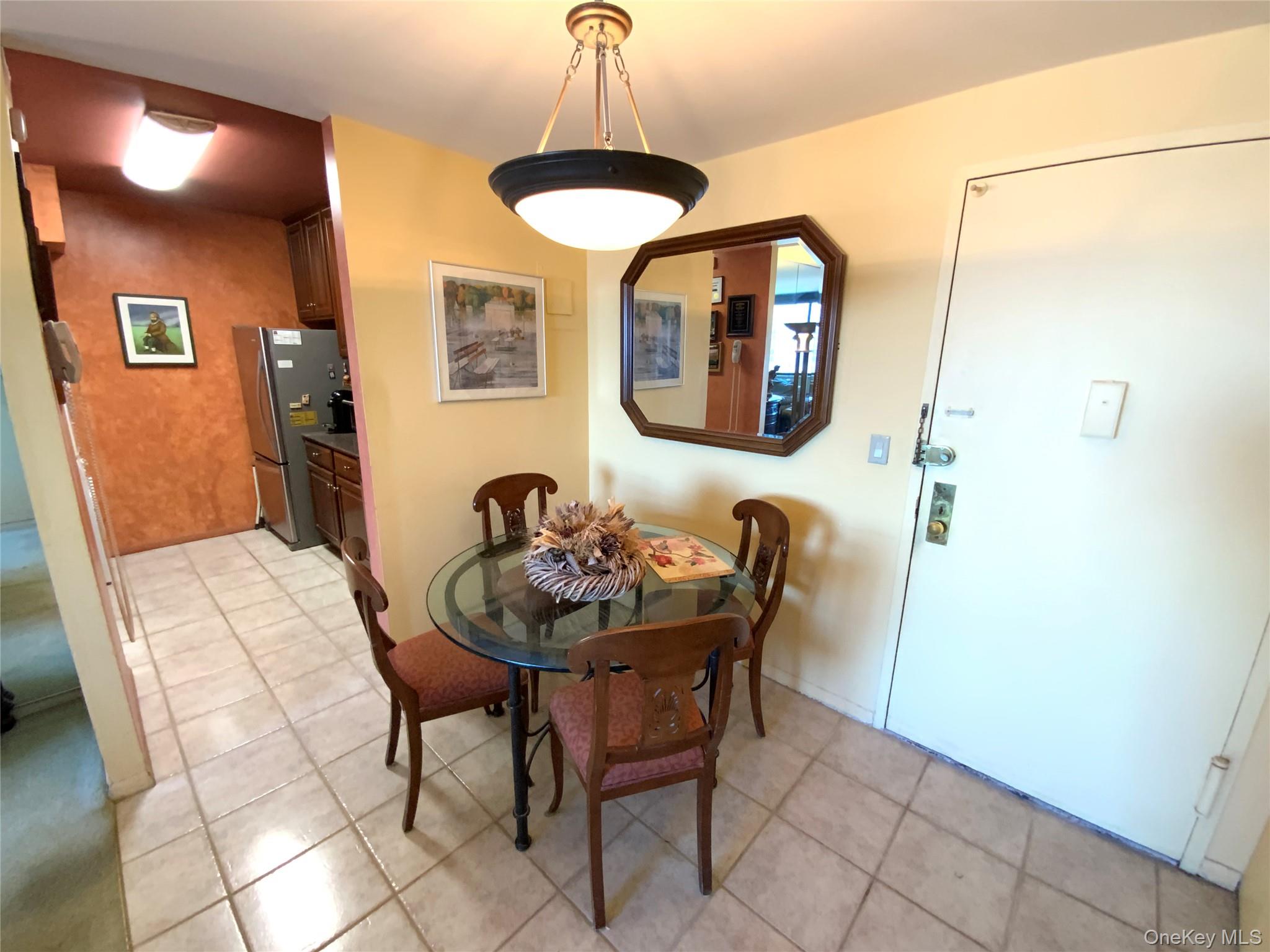 #9 photo, 27110 Grand Central Parkway, Floral Park , NY 11005