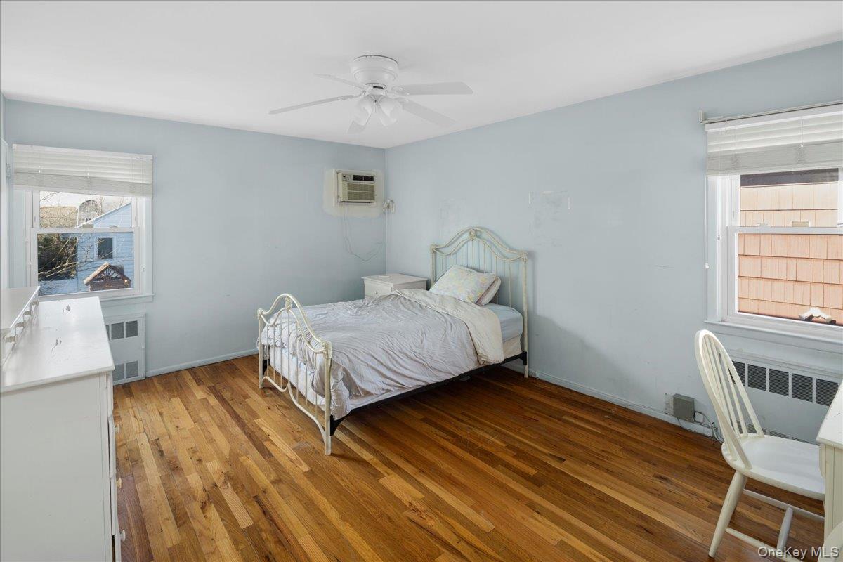 #10 photo, 595 Church Avenue, 롱 아일랜드 Woodmere , NY 11598