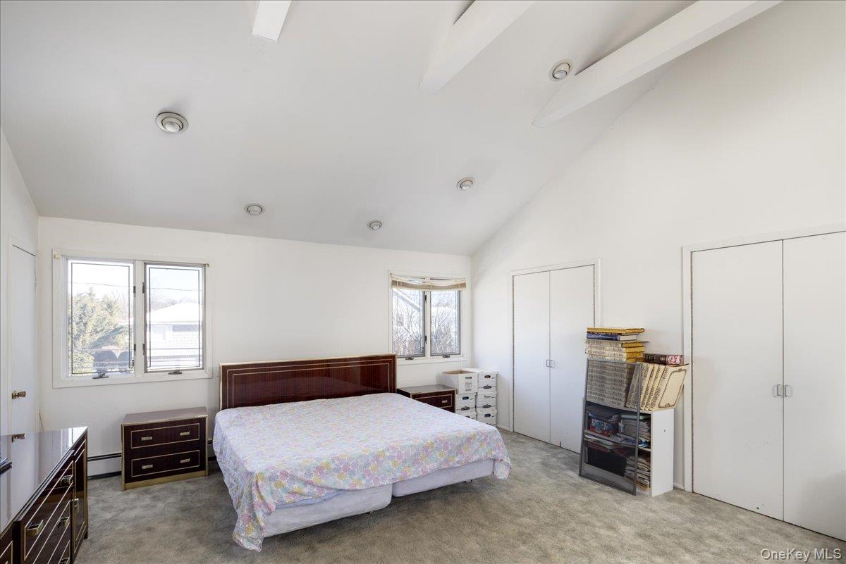 #17 photo, 595 Church Avenue, 롱 아일랜드 Woodmere , NY 11598