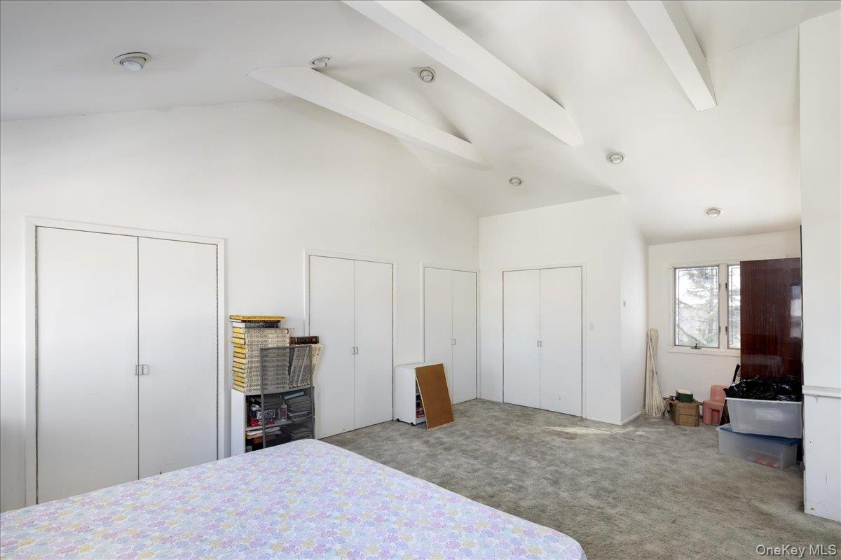 #18 photo, 595 Church Avenue, 롱 아일랜드 Woodmere , NY 11598