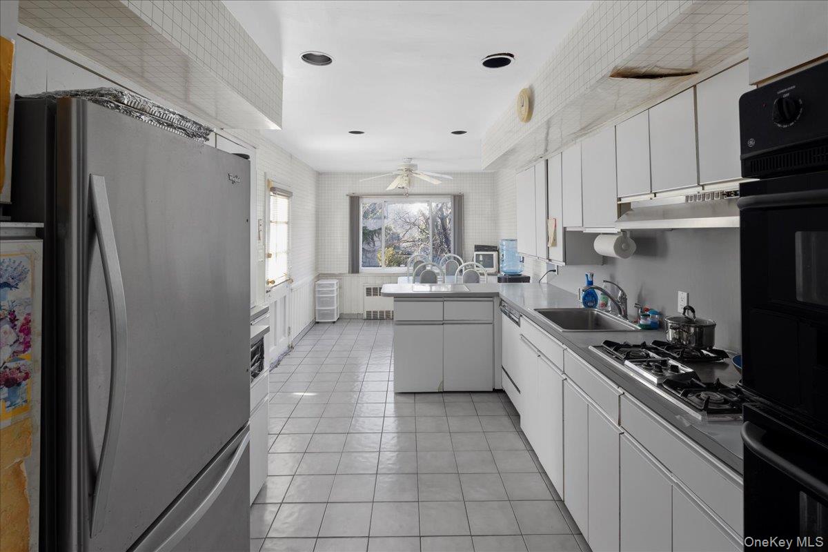 #6 photo, 595 Church Avenue, 롱 아일랜드 Woodmere , NY 11598