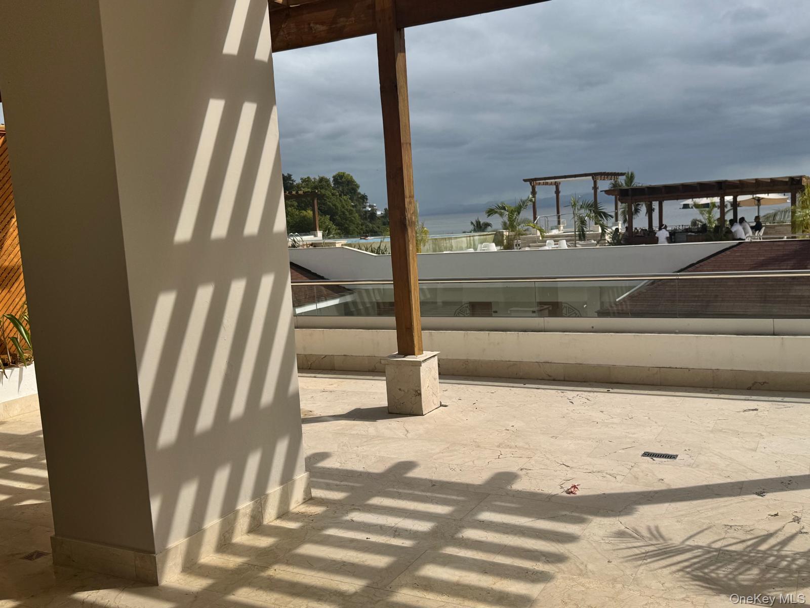 #10 photo, 6M3F+32H Avenida Del Male, Other ,  32000