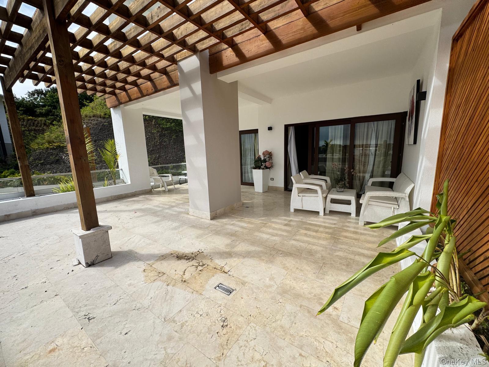 #11 photo, 6M3F+32H Avenida Del Male, Other ,  32000