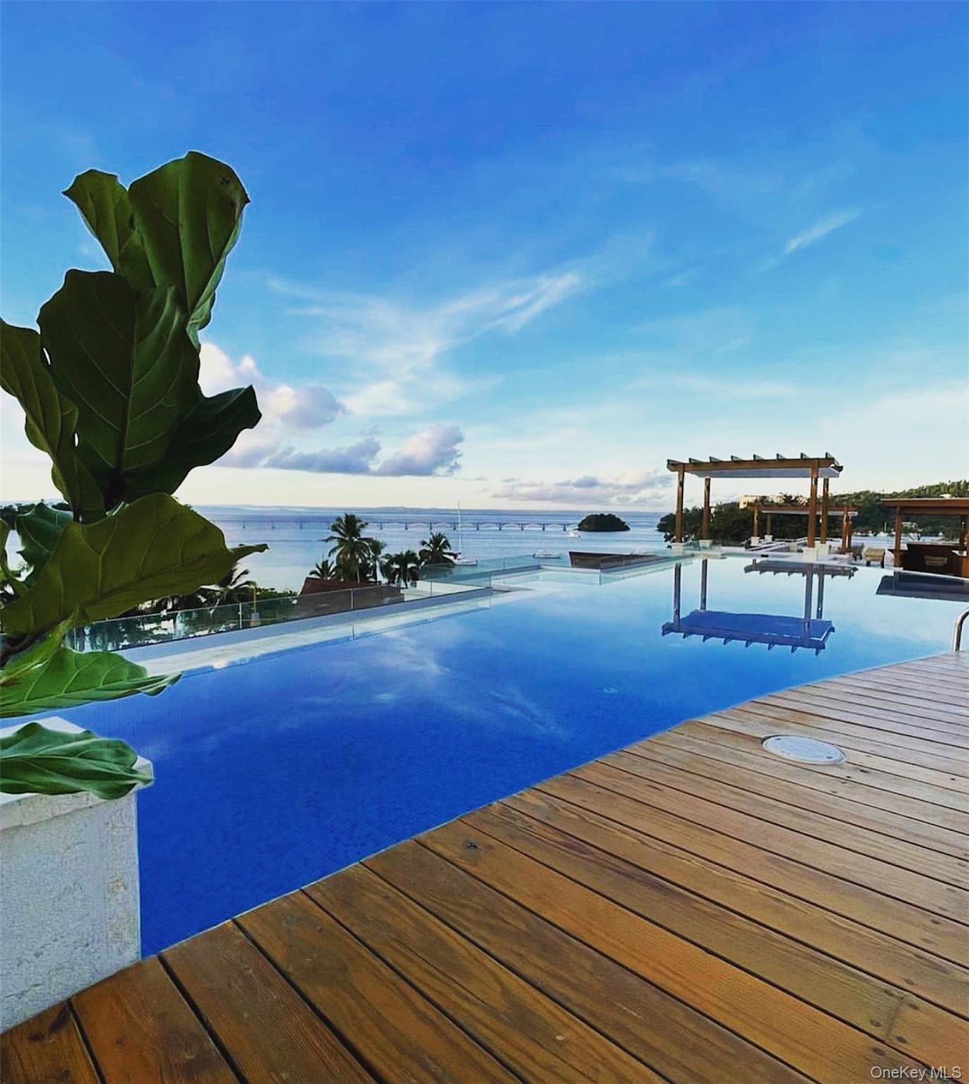 #17 photo, 6M3F+32H Avenida Del Male, Other ,  32000