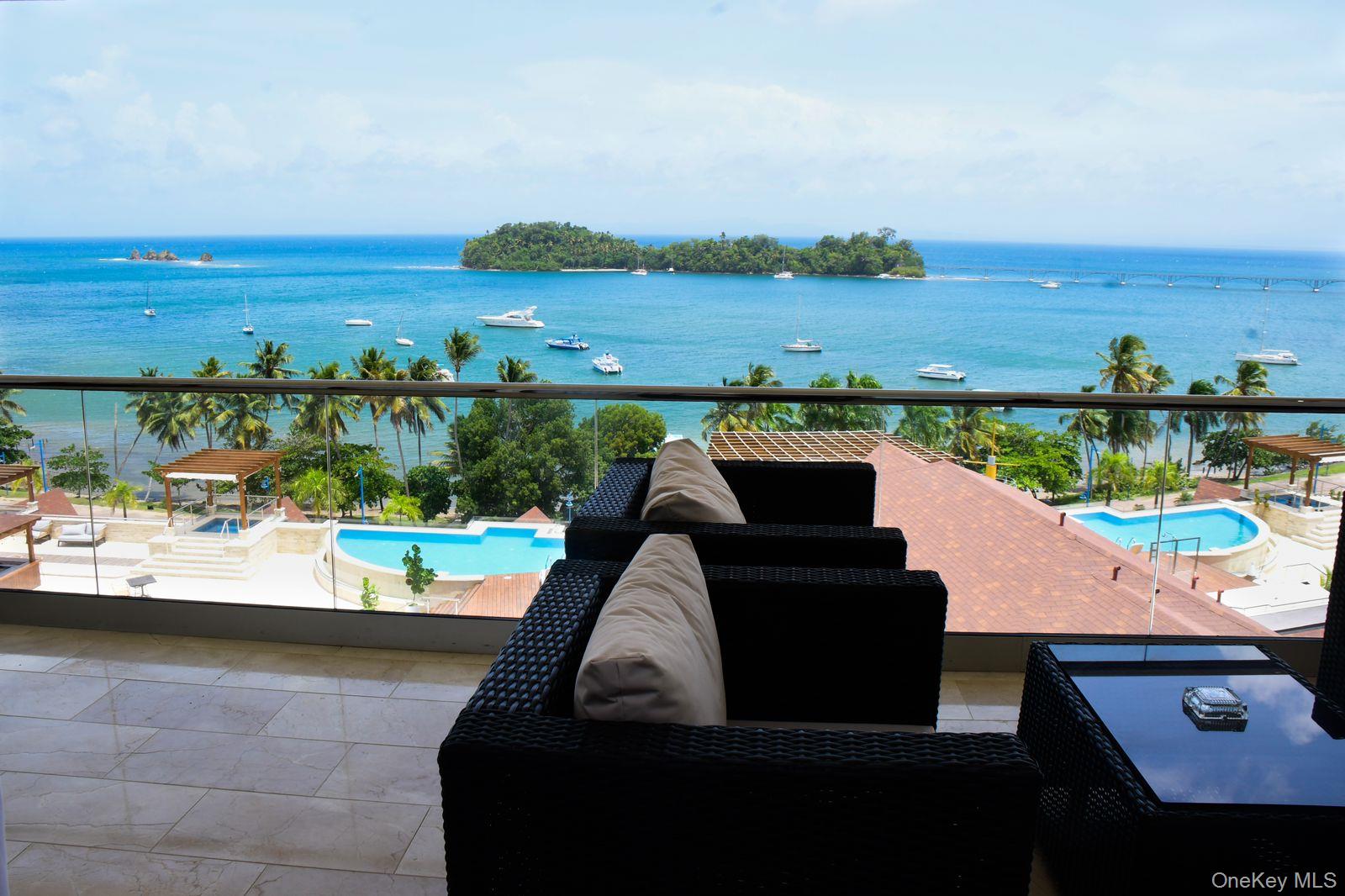 #19 photo, 6M3F+32H Avenida Del Male, Other ,  32000