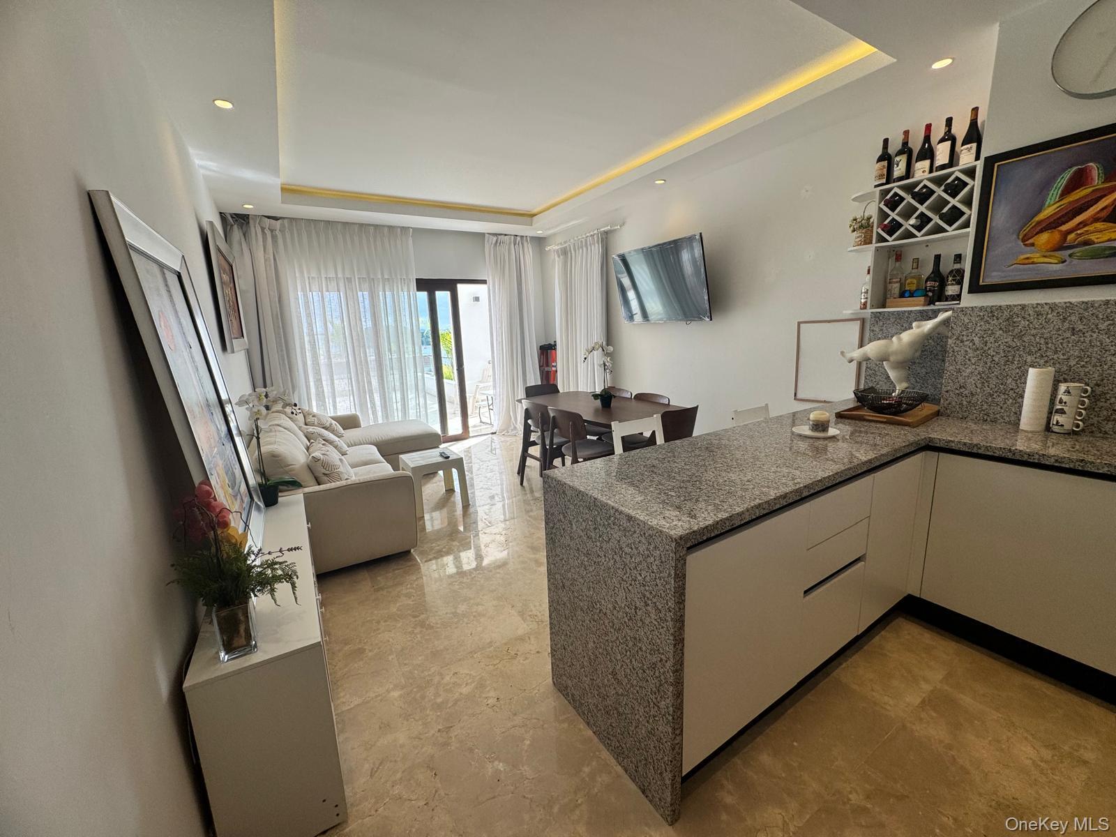 #2 photo, 6M3F+32H Avenida Del Male, Other ,  32000