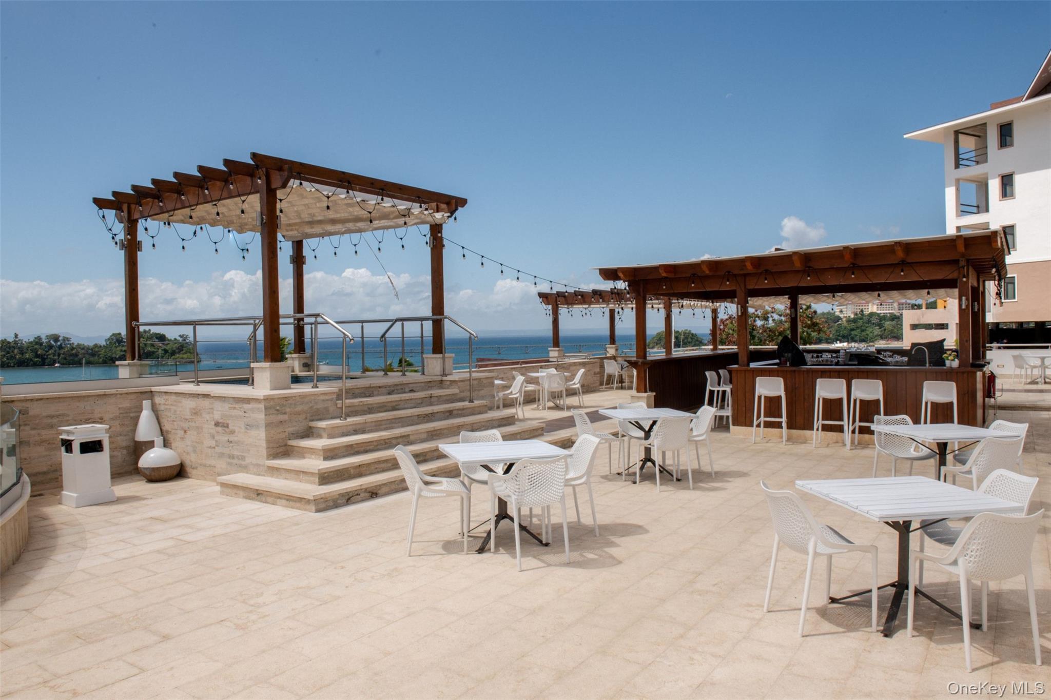 #20 photo, 6M3F+32H Avenida Del Male, Other ,  32000