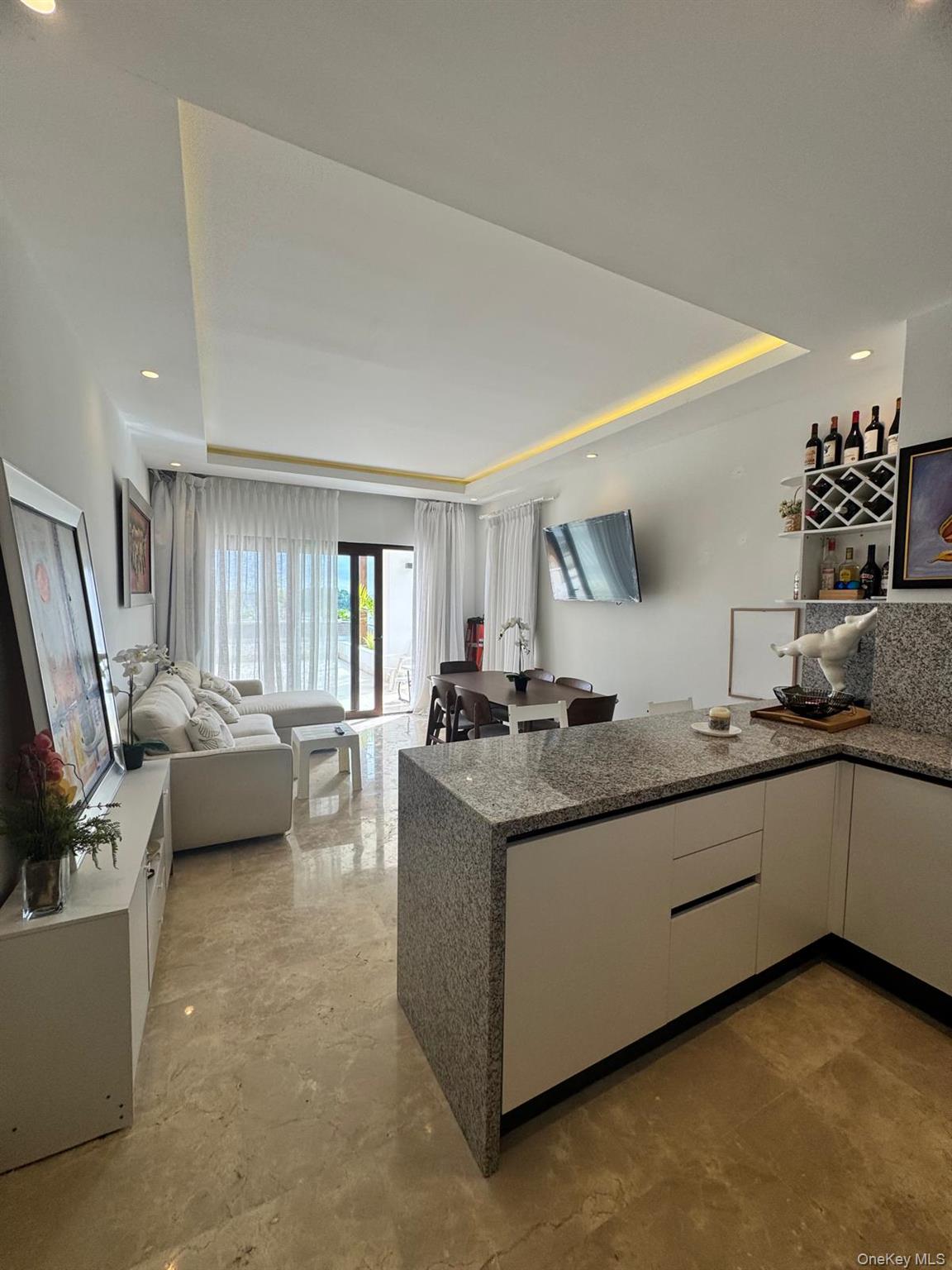 #3 photo, 6M3F+32H Avenida Del Male, Other ,  32000