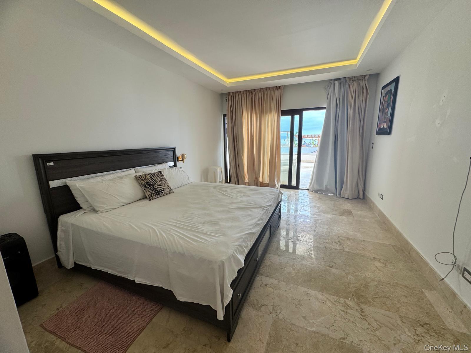 #5 photo, 6M3F+32H Avenida Del Male, Other ,  32000