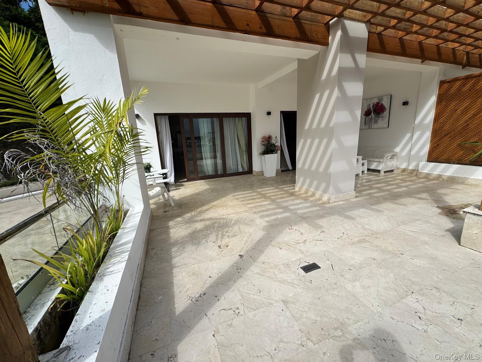 #6 photo, 6M3F+32H Avenida Del Male, Other ,  32000