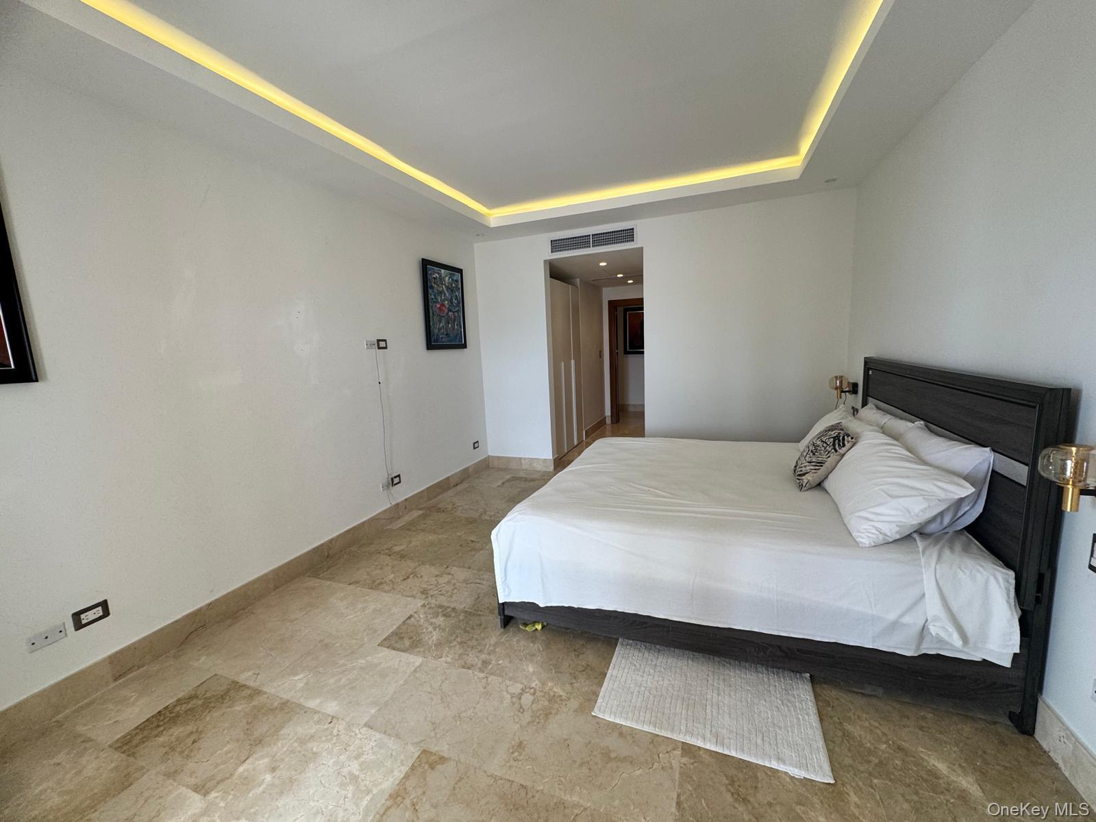 #9 photo, 6M3F+32H Avenida Del Male, Other ,  32000